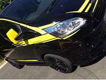 Ford Transit Custom 270 Limited Elite Edition 