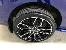 Ford Transit Custom 270 Limited Elite Edition 