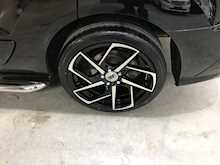 Ford Transit Connect 200 Trend Elite Edition 