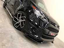 Ford Transit Connect 200 Trend Elite Edition 