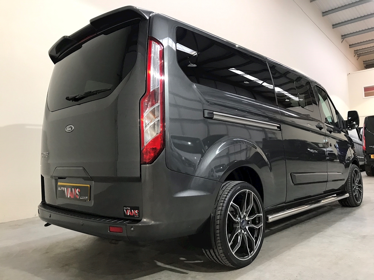 Ford Transit Custom Tourneo Sport Norway, SAVE 30%, 47% OFF