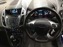 Ford Transit Connect 240  Limited Elite Edition LWB 