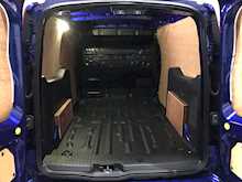Ford Transit Connect 240  Limited Elite Edition LWB 