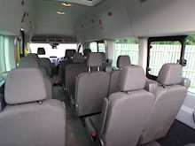 Ford Transit 460 Trend 17 Seat Minibus - Thumb 1