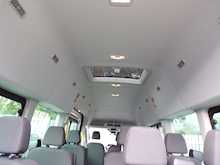 Ford Transit 460 Trend 17 Seat Minibus - Thumb 9