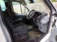 Ford Transit 460 Trend 17 Seat Minibus - Thumb 20