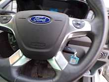 Ford Transit 460 Trend 17 Seat Minibus - Thumb 25