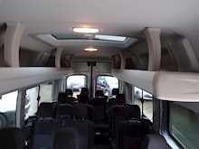 Ford Transit 460 Trend 17 Seat 155ps - Thumb 8
