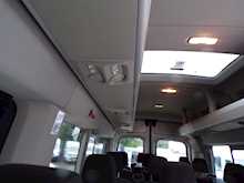 Ford Transit 460 Trend 17 Seat 155ps - Thumb 9