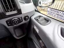 Ford Transit 460 Trend 17 Seat 155ps - Thumb 15