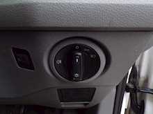 Volkswagen Crafter Cr35 Tdi LWB H/R Startline New Shape Euro 6 **NO VAT** - Thumb 18
