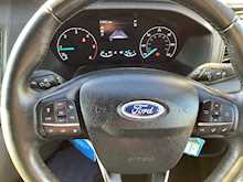 Ford Transit 460 Trend 17 Seat Minibus - Thumb 21