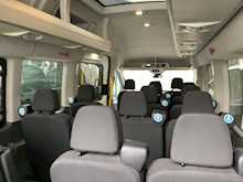 Ford Transit 460 Trend 17 Seat Minibus - Thumb 26