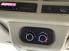 Ford Transit 460 Trend 17 Seat Minibus - Thumb 29