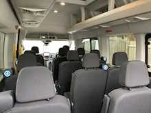 Ford Transit 460 Trend 17 Seat Minibus - Thumb 33