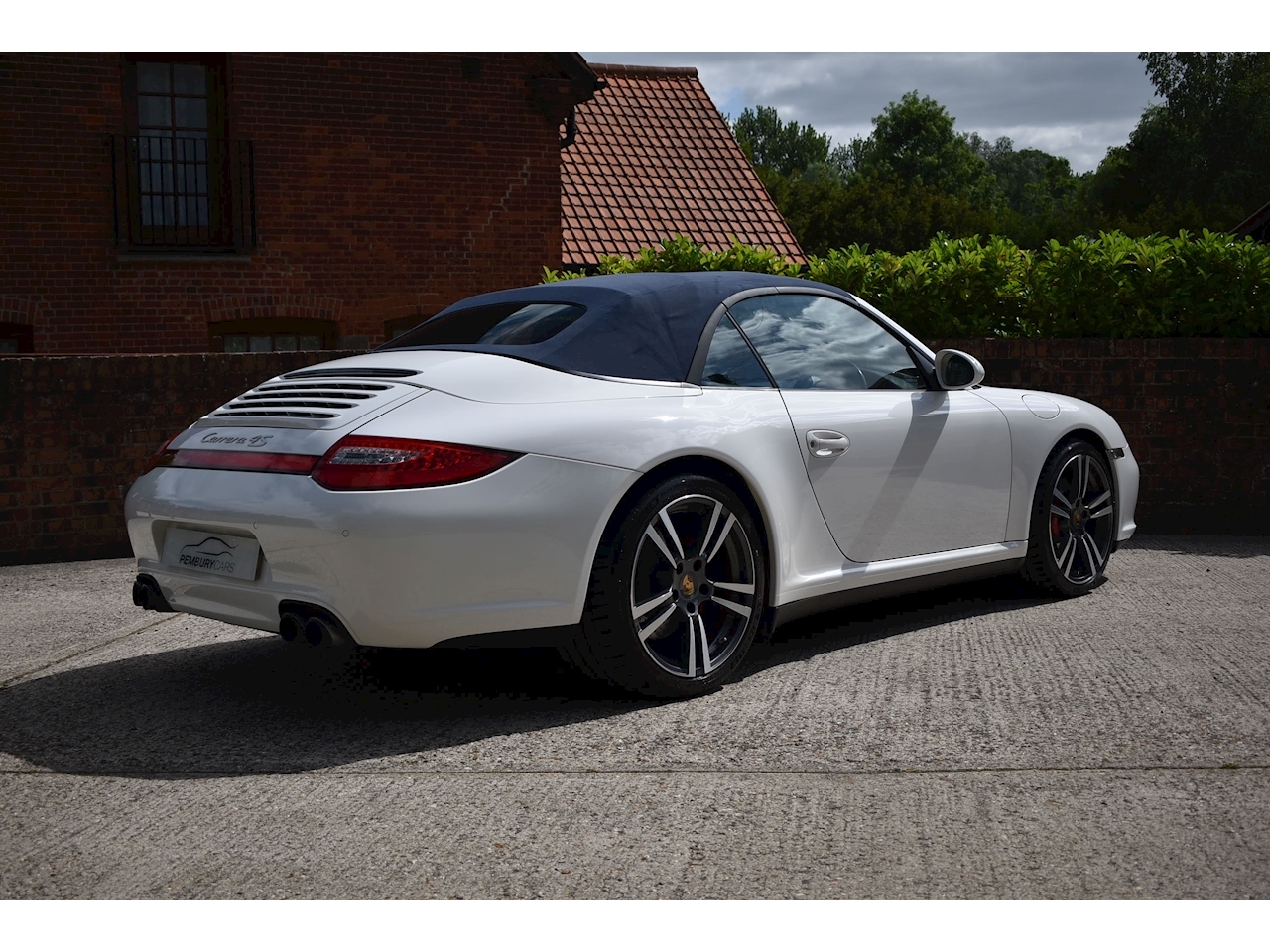 Sitemapcdatahttpswudinf Inetcom997 Carrera 4s For Sale