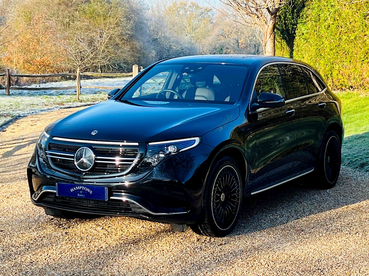 used-2022-mercedes-benz-eqc-eqc-400-amg-line-for-sale-u10001064