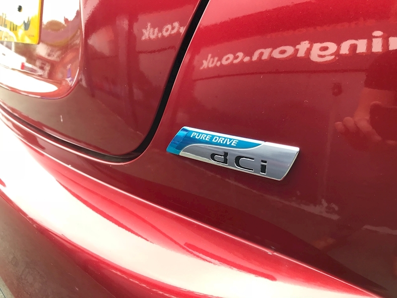 Nissan Juke Acenta Premium Dci - Large 7