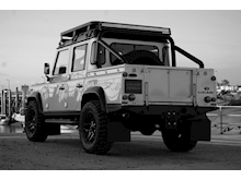 Land Rover Defender 110 2015 - Thumb 0