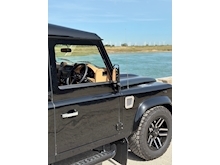 Land Rover Defender 90 2015 - Thumb 4