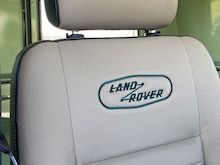 Land Rover Defender 90 2015 - Thumb 6