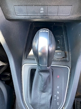 Volkswagen Caddy 2017 - Thumb 1