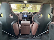 Land Rover Defender 90 2013 - Thumb 5