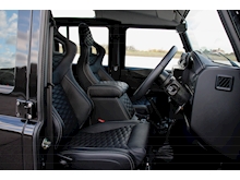 Land Rover Defender 110 2015 - Thumb 2