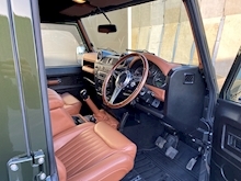 2013 Land Rover Defender 110 - Thumb 15