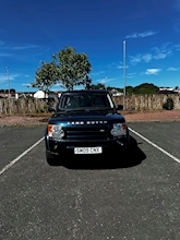 Land Rover Discovery 3 TD V6 XS - Thumb 1