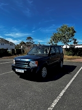 Land Rover Discovery 3 TD V6 XS - Thumb 2
