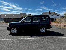 Land Rover Discovery 3 TD V6 XS - Thumb 3