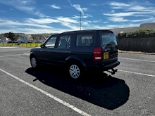 Land Rover Discovery 3 TD V6 XS - Thumb 4