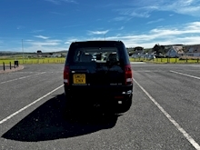 Land Rover Discovery 3 TD V6 XS - Thumb 5