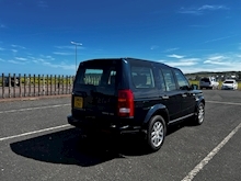 Land Rover Discovery 3 TD V6 XS - Thumb 6