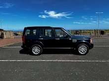 Land Rover Discovery 3 TD V6 XS - Thumb 7