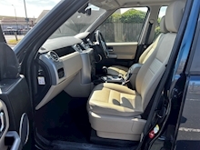 Land Rover Discovery 3 TD V6 XS - Thumb 13