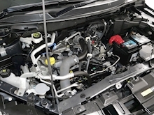 1.2 DIG-T Tekna SUV 5dr Petrol Manual (133 g/km, 113 bhp)