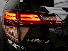 HR-V i-DTEC EX SUV 1.6 Manual Diesel