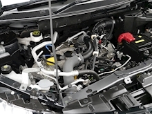 1.2 DIG-T N-Connecta SUV 5dr Petrol Manual (133 g/km, 113 bhp)