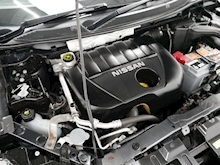 1.5 dCi Tekna SUV 5dr Diesel Manual (103 g/km, 108 bhp)