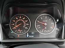 BMW 2 Series Gran Tourer 218d M Sport 