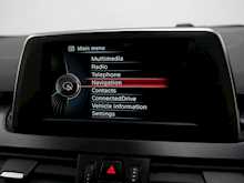 BMW 2 Series Gran Tourer 218d M Sport 