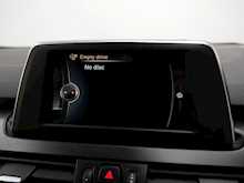 BMW 2 Series Gran Tourer 218d M Sport 