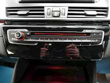 BMW 2 Series Gran Tourer 218d M Sport 