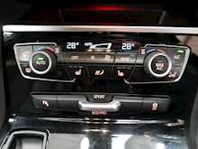 BMW 2 Series Gran Tourer 218d M Sport 