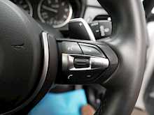 BMW 2 Series Gran Tourer 218d M Sport 