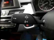 BMW 2 Series Gran Tourer 218d M Sport 