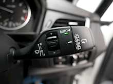 BMW 2 Series Gran Tourer 218d M Sport 