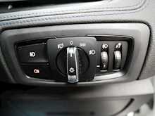 BMW 2 Series Gran Tourer 218d M Sport 